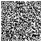 QR code with Spears Quality Investment contacts