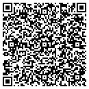 QR code with Tutoring Group contacts