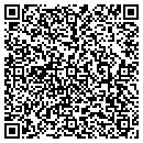 QR code with New View Renovations contacts