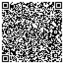 QR code with Sill Meyer & Assoc contacts