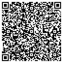 QR code with Steinhauser's contacts