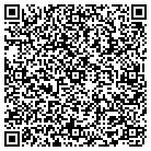 QR code with Medical Advocacy Service contacts
