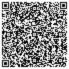 QR code with Old River Winfree Vfd contacts