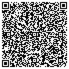 QR code with Gene Moore Painting Contractor contacts