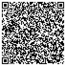 QR code with Golden Triangle Minority Bus contacts