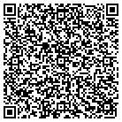 QR code with Animal Clinic Grand Prairie contacts