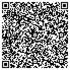 QR code with Powell Point Elementary School contacts