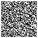 QR code with Supply Concepts contacts