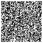 QR code with Pinnacle Wireless Accessories contacts