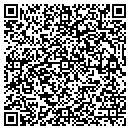 QR code with Sonic Drive-In contacts