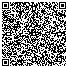 QR code with Superior Trailer Sales Truck contacts