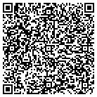 QR code with Jonny Mike's Hometown Pizzaria contacts