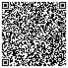 QR code with Pitalex Typesetting Graphics contacts