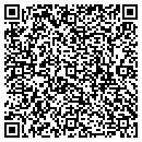 QR code with Blind Man contacts