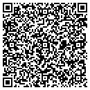 QR code with J & L Properties contacts