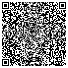 QR code with Cabremorris Construction contacts