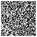 QR code with Cantrell Excavating contacts