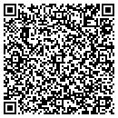 QR code with Starbucks contacts