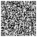 QR code with Security Storage contacts