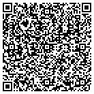 QR code with Grand Commandery Knights contacts