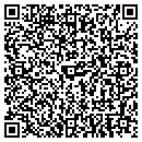 QR code with E Z Mini Storage contacts