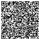 QR code with Mr Q Products contacts