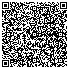 QR code with Rf Plumbing Services LLC contacts