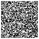 QR code with Silsbee Public Works Department contacts