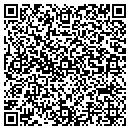 QR code with Info Net Publishing contacts