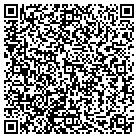 QR code with Gutierrez Auto Mechanic contacts