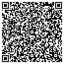 QR code with On Go Engine Repair contacts