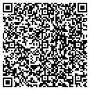 QR code with American Metrocomm Internet contacts
