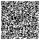 QR code with Bartos Irrigation Equipment contacts