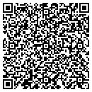 QR code with June Kimbrough contacts