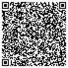 QR code with Texas Relocation Systems contacts