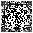 QR code with Nexql LLC contacts