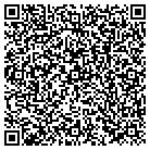 QR code with Graphix Design Service contacts