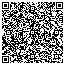 QR code with Dean Winkler Co Lc contacts