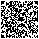 QR code with Edward Jones 09321 contacts
