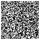 QR code with Structural Steel Pipe Source contacts