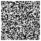 QR code with Shoe Liquidation Center contacts