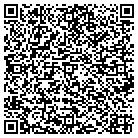 QR code with Ghazi Chrpractic Hlth Care Center contacts