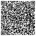 QR code with Xpress Communications contacts