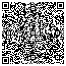 QR code with Texas Perforators contacts