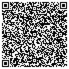 QR code with Trujillos Cleaning Service contacts