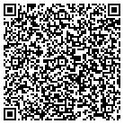 QR code with Creative Altrntves Foster Fmly contacts