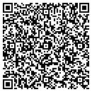 QR code with Icdata Solutions LLC contacts