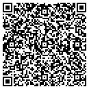 QR code with Fidelity Liquor Store contacts