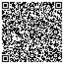 QR code with Lambert Don Ms LPC contacts