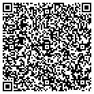 QR code with International Pool Tile Corp contacts